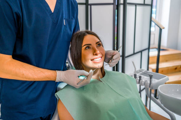 Best Oral Cancer Screening  in Fort Mohave, AZ